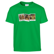 13c66970-8122-408c-a7ec-53236d968d49