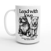 13d71dd1-3477-478d-b449-98af2f0796d1