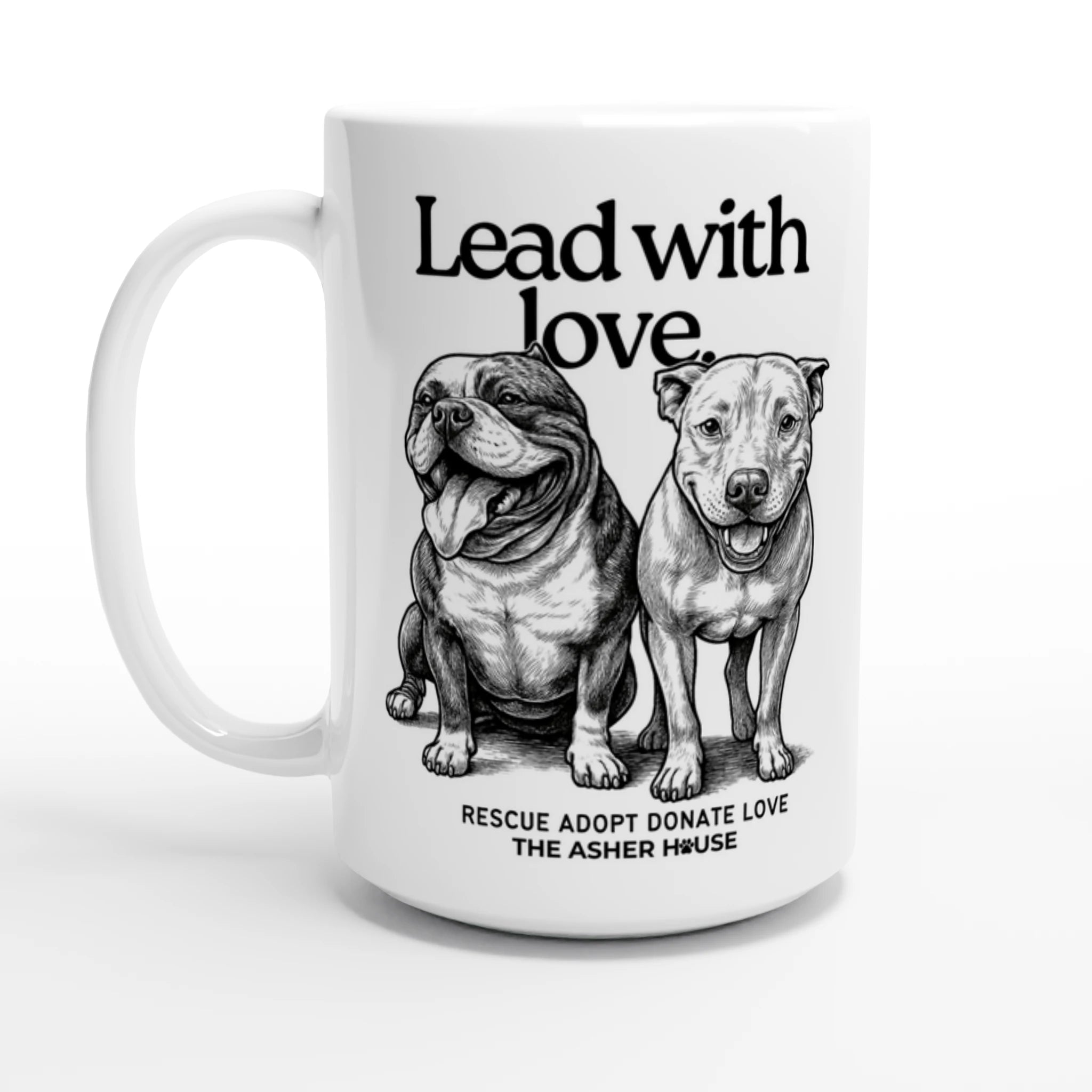 13d71dd1-3477-478d-b449-98af2f0796d1