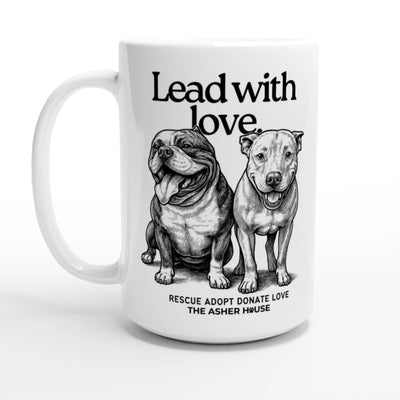 13d71dd1-3477-478d-b449-98af2f0796d1