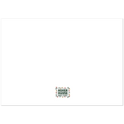 14306674-6d56-4f80-8ffd-1740e8e27cfa