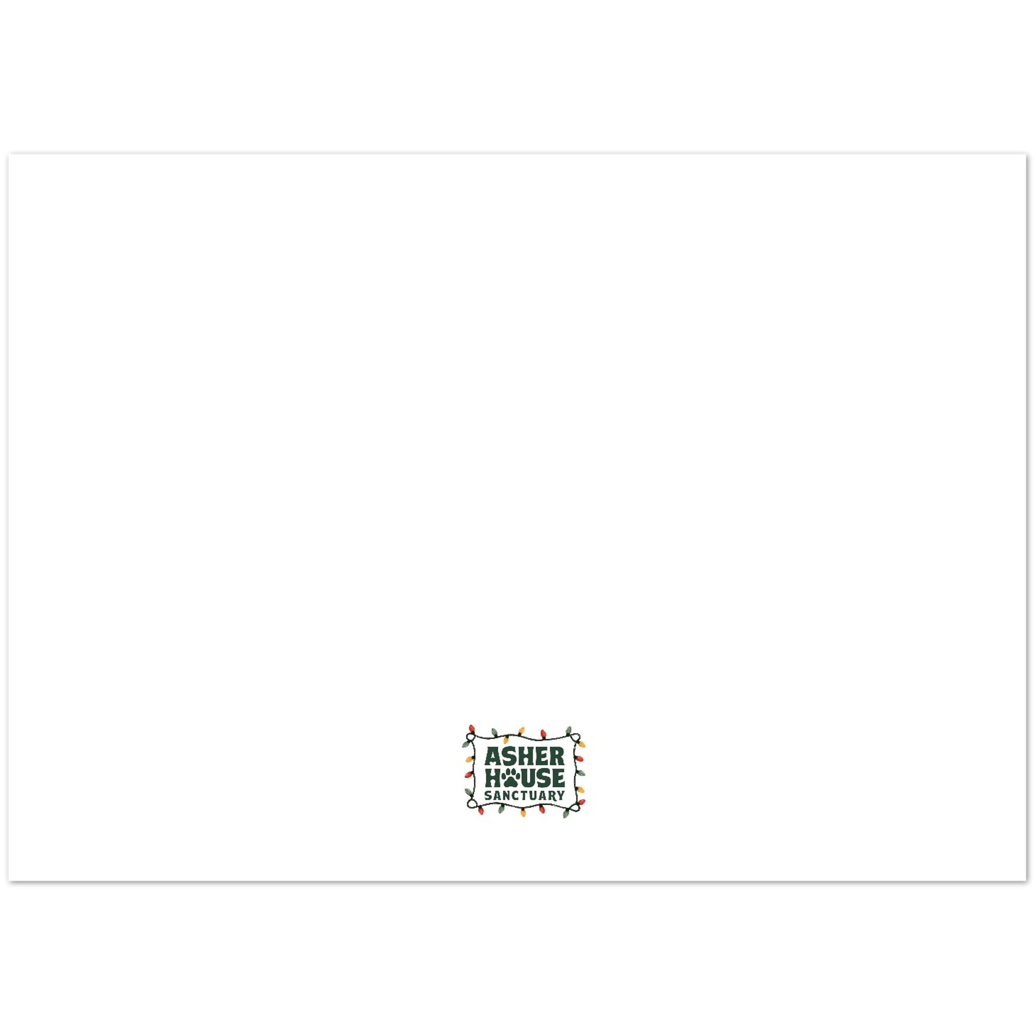 14306674-6d56-4f80-8ffd-1740e8e27cfa