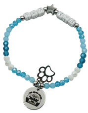 Friendship Bracelets by KAIND WORDS