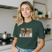 14a846b3-a317-4554-b149-5263dc613325