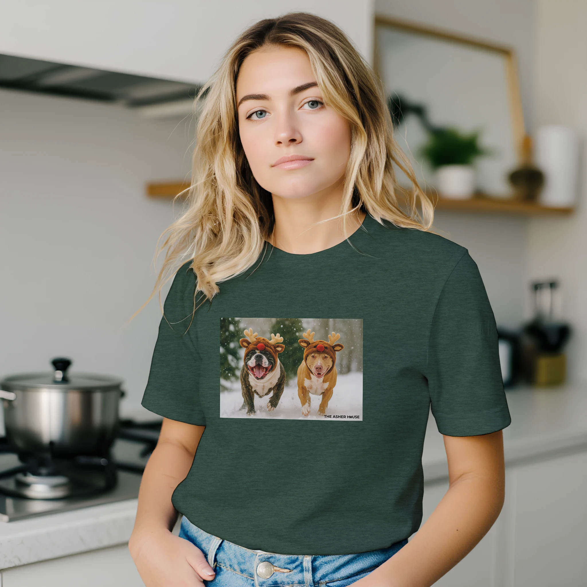 14a846b3-a317-4554-b149-5263dc613325