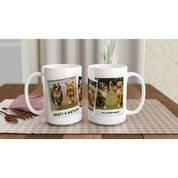 15252f25-a6f2-42b3-9870-85bdadfd6583