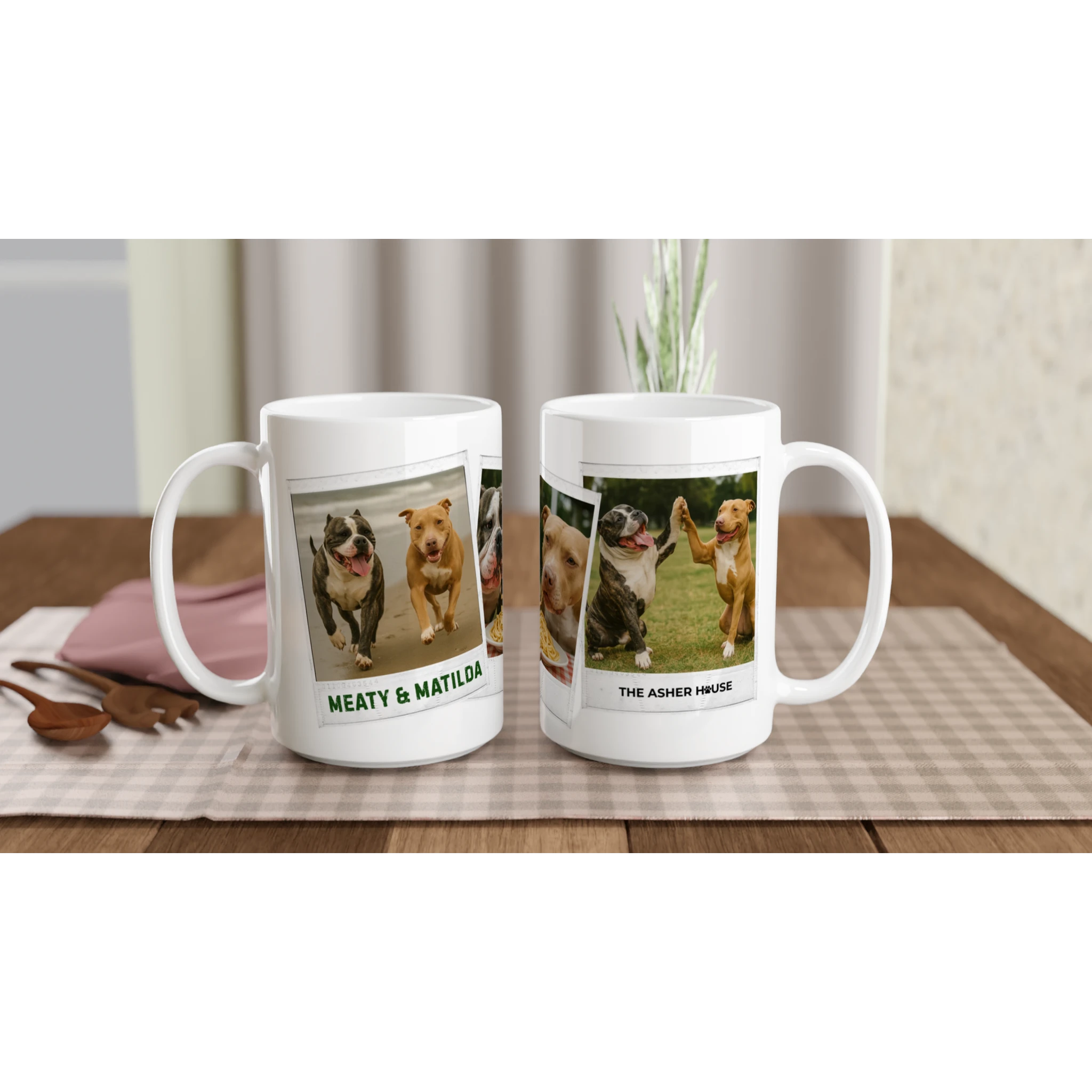 15252f25-a6f2-42b3-9870-85bdadfd6583