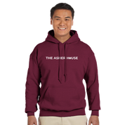 16d7c9da-a452-4e1b-bdec-6d1cb7aee000