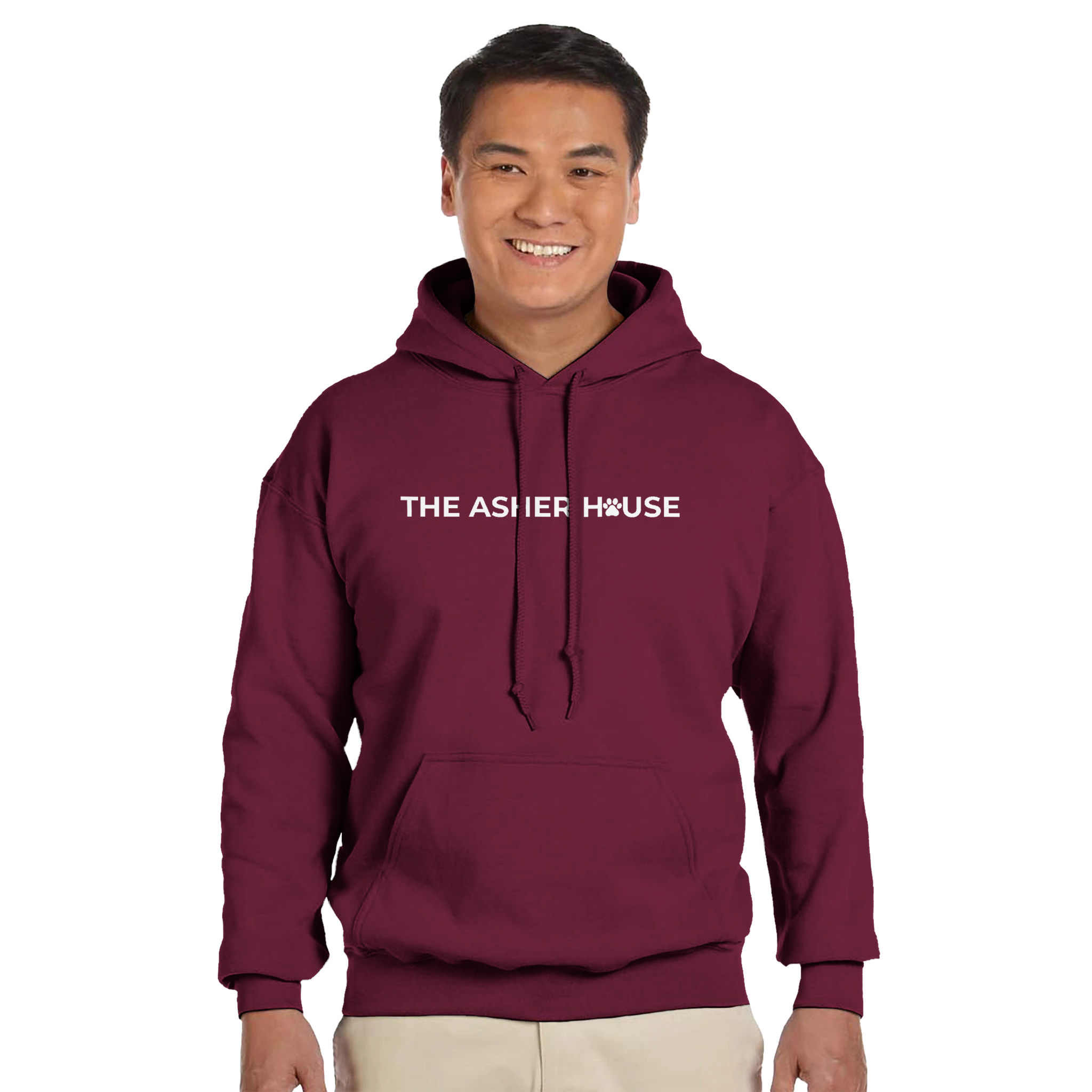 16d7c9da-a452-4e1b-bdec-6d1cb7aee000