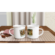 18901abe-52fd-4b41-819a-7a0da8ff1657