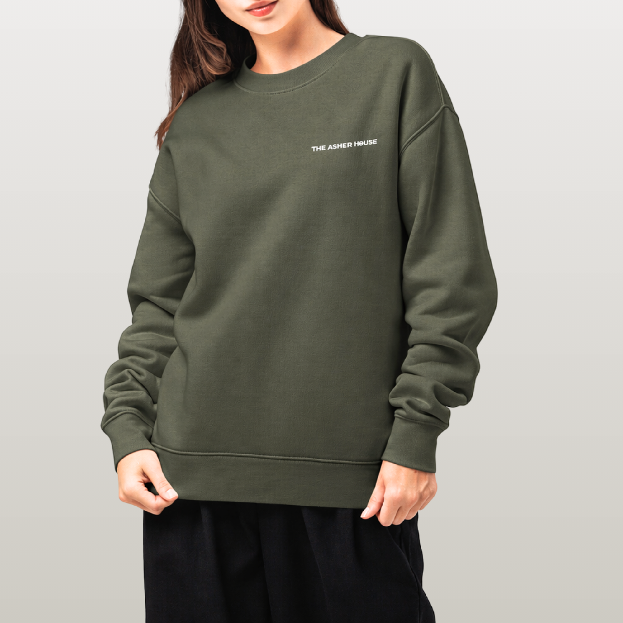 18_48f3484e-08a8-46df-81f7-708eae3843bf.png