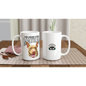 18cd64cf-ee4e-4790-81a1-8c11a4a48c74