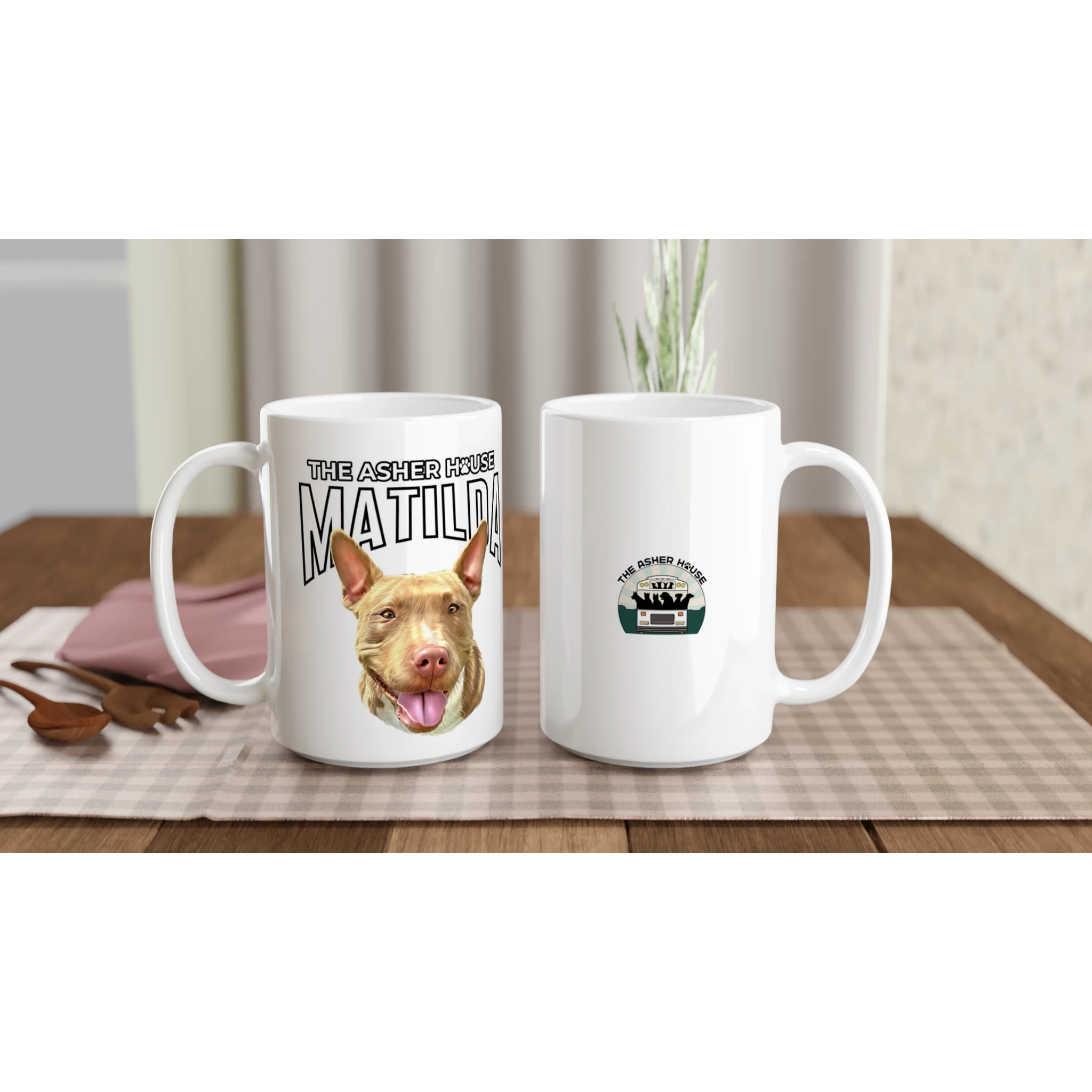 18cd64cf-ee4e-4790-81a1-8c11a4a48c74