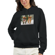 18d70ede-8339-4d31-ad5e-4ef729ae833b