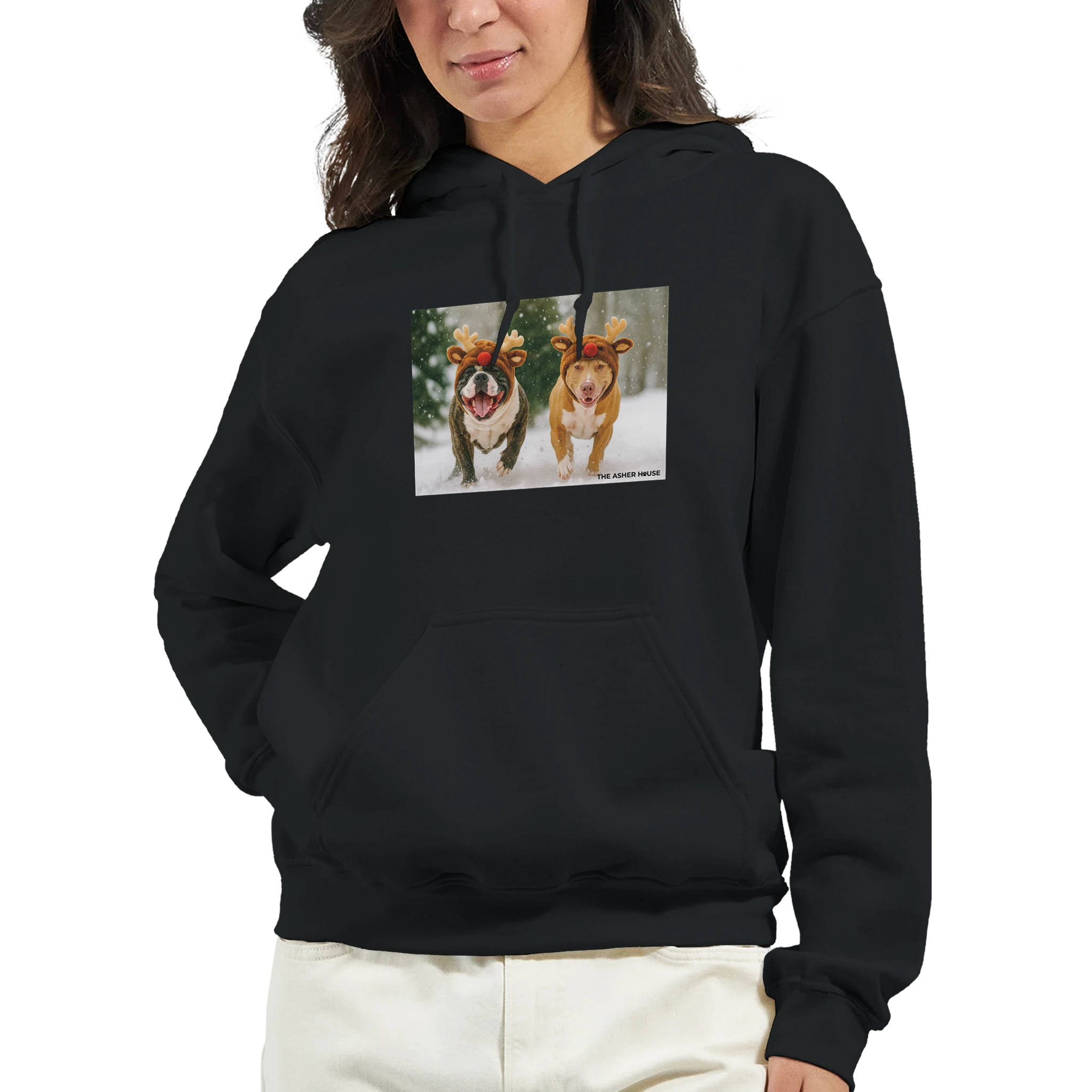 18d70ede-8339-4d31-ad5e-4ef729ae833b