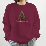 195ce46c-4322-472d-ab12-4e3dfa01b447