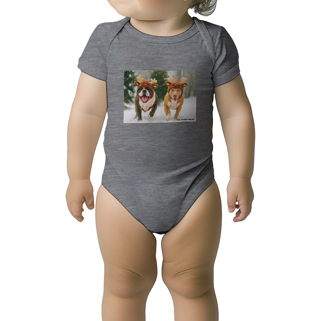 19b0b3d3-33c3-485f-ad6b-6e4b56e3fd98