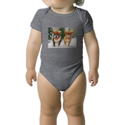 19b0b3d3-33c3-485f-ad6b-6e4b56e3fd98