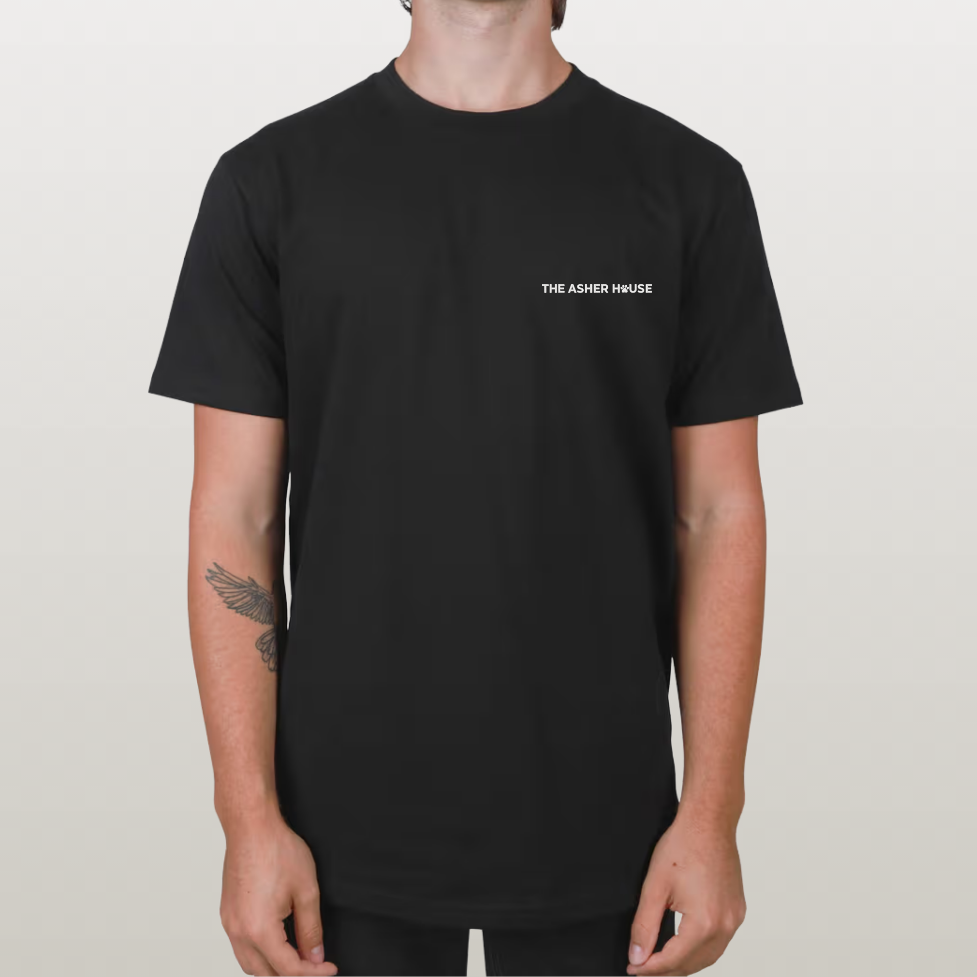 1_f047813a-dce0-4ce6-a9d1-cabf80c546ab.png