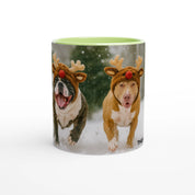 2124ddb1-d58c-43d9-ba8c-8bb09ef905f8