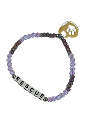 Friendship Bracelets by KAIND WORDS