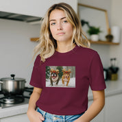 28253169-c194-409a-bad1-56b7a499863b