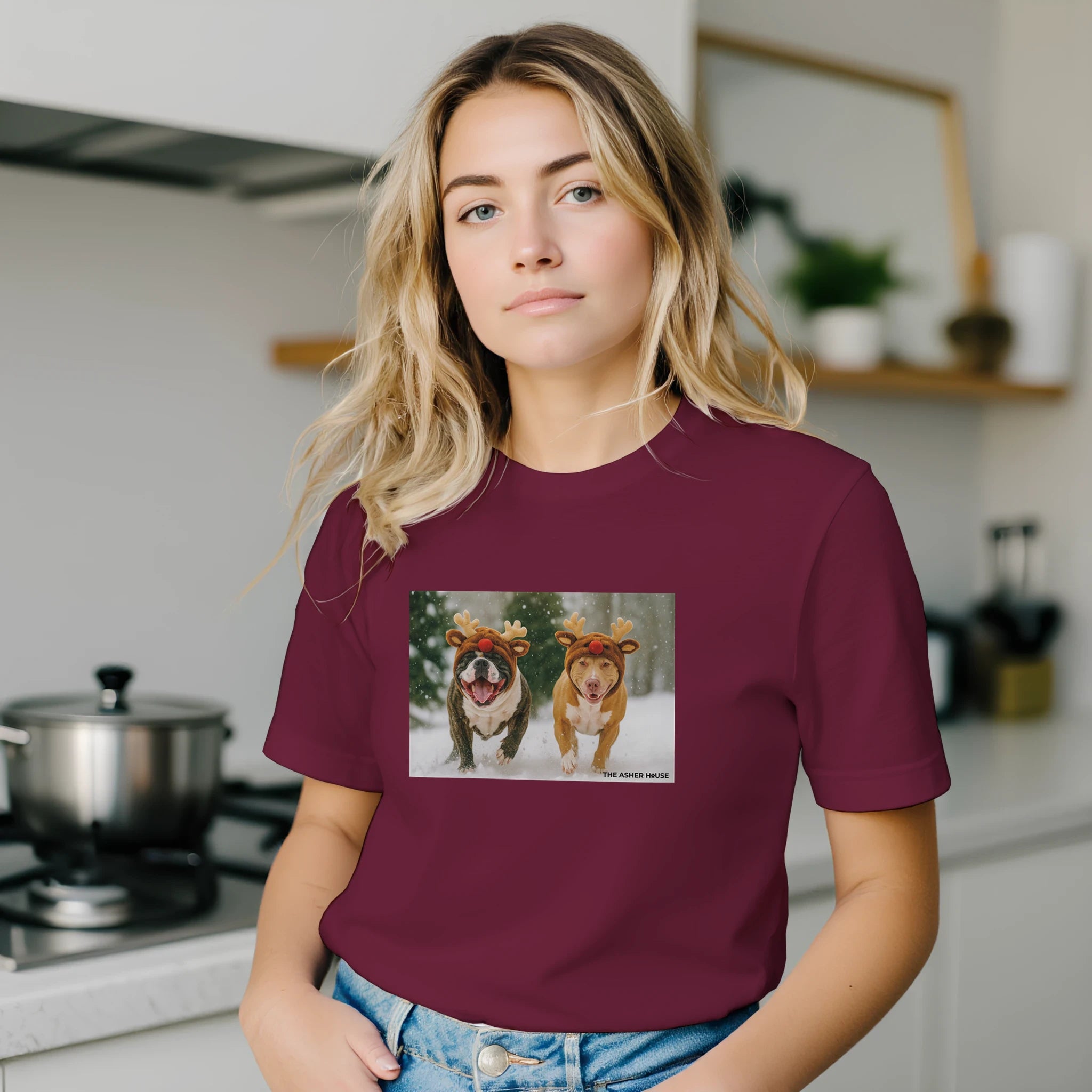 28253169-c194-409a-bad1-56b7a499863b