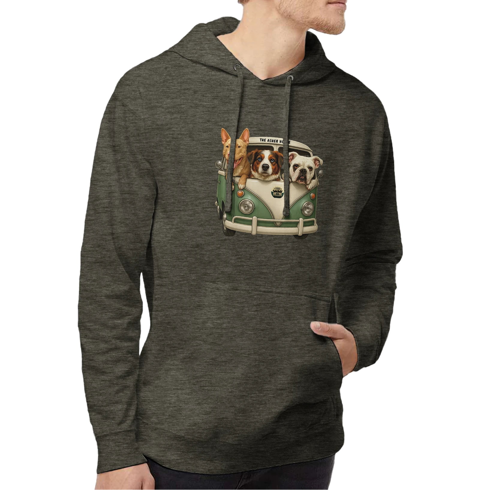 2922351b-a4fd-40e4-b0e4-58c4ad96878a