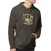 2922351b-a4fd-40e4-b0e4-58c4ad96878a