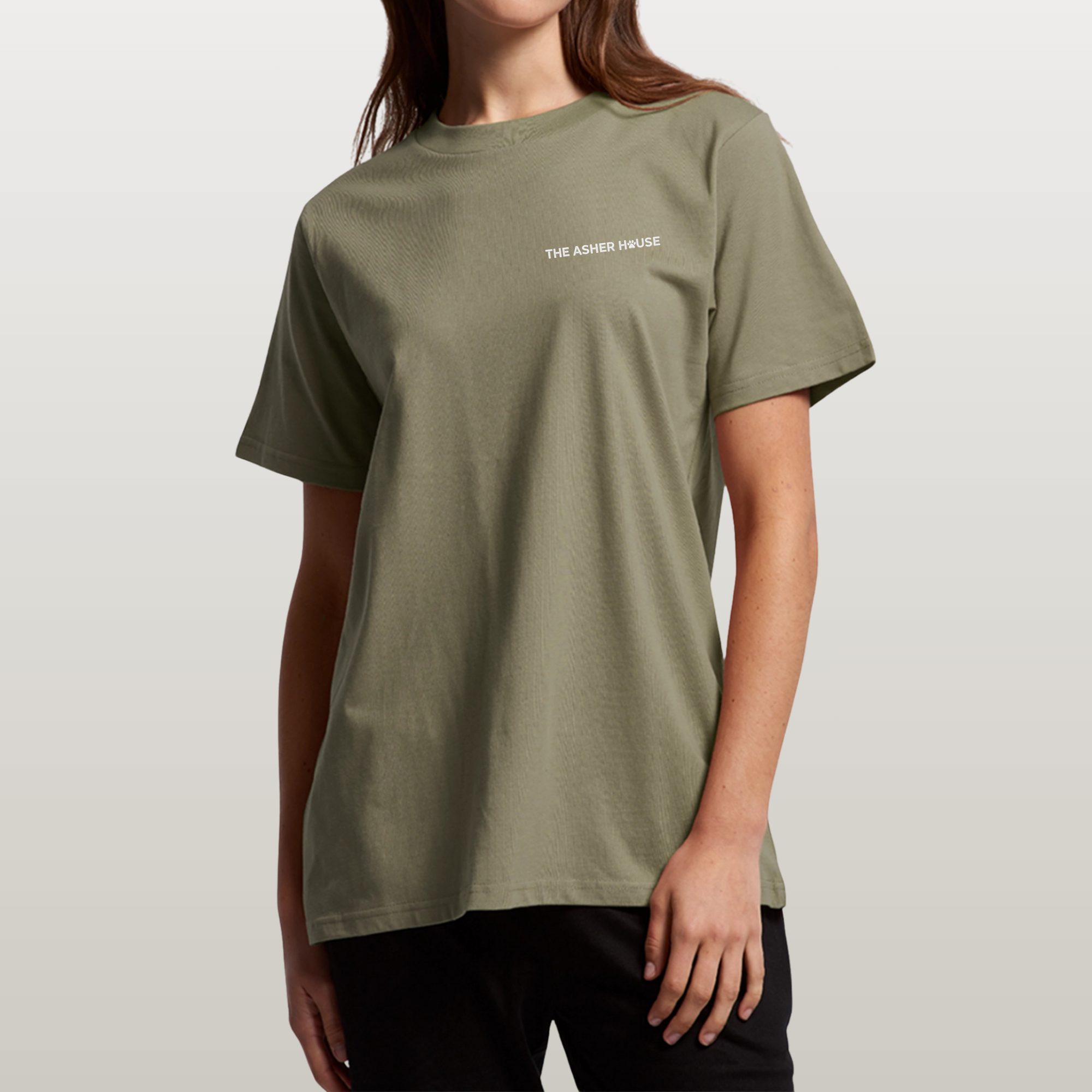 2_a0b875fe-249b-45e2-9a3d-d110d2b3d0f3.png