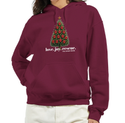 2ad0cd55-3e78-4dc6-b79f-197d7a81b38c