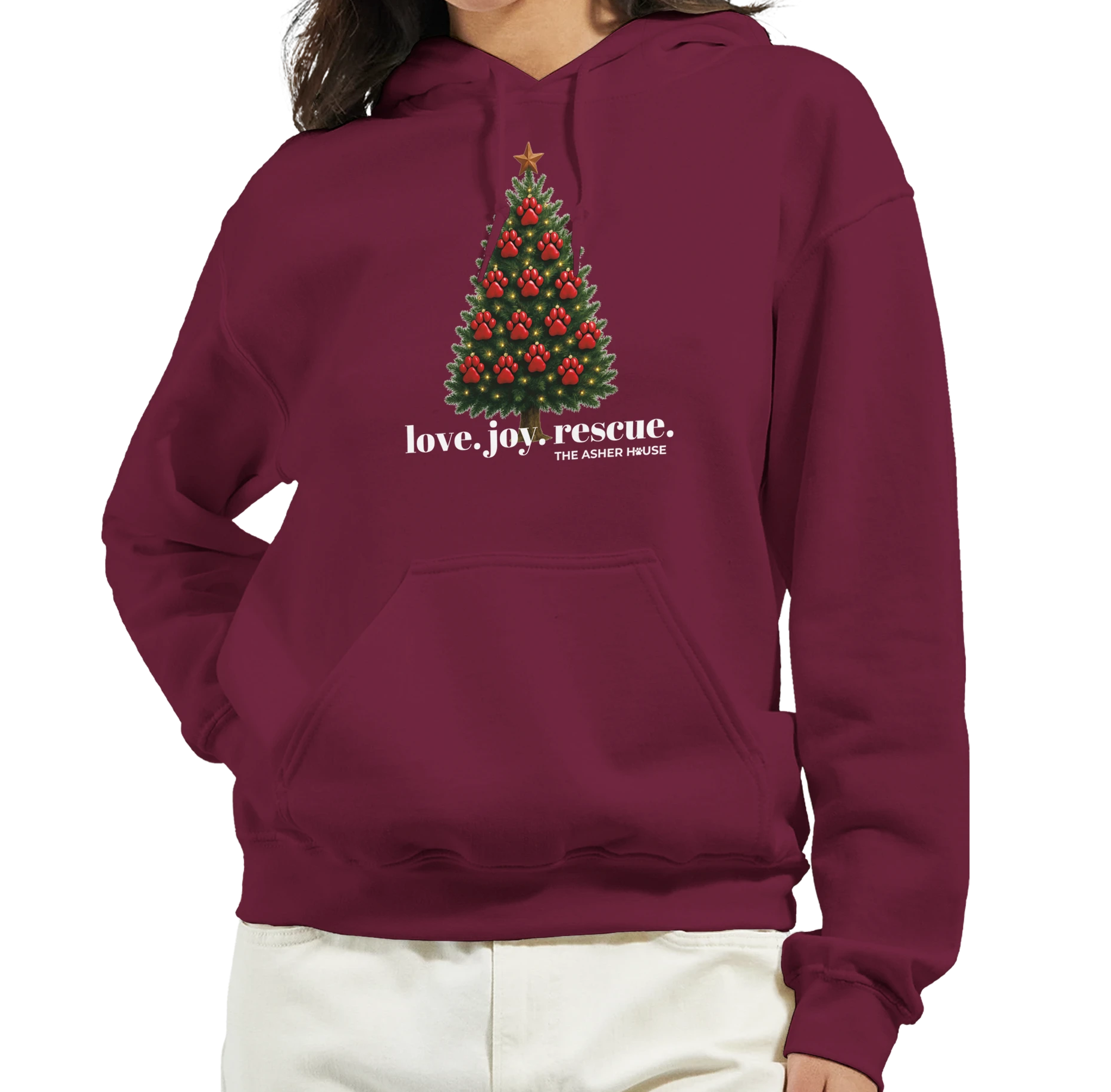 2ad0cd55-3e78-4dc6-b79f-197d7a81b38c