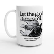 2cc5ada9-b819-4358-8076-23c3e188c43f