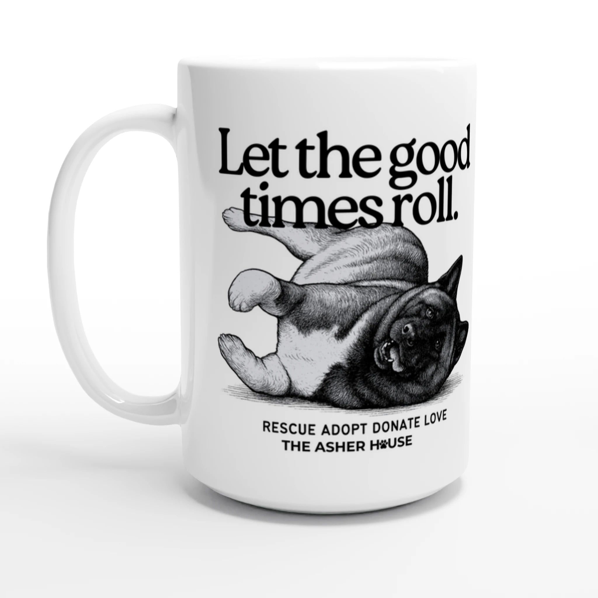 2cc5ada9-b819-4358-8076-23c3e188c43f