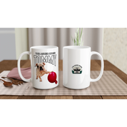 2dbf1ddc-e219-4538-8b4c-75c07e52a750