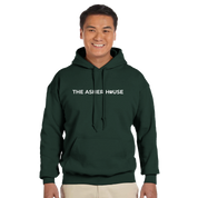 2fdad581-c6c4-43bb-ad91-d241610f779f