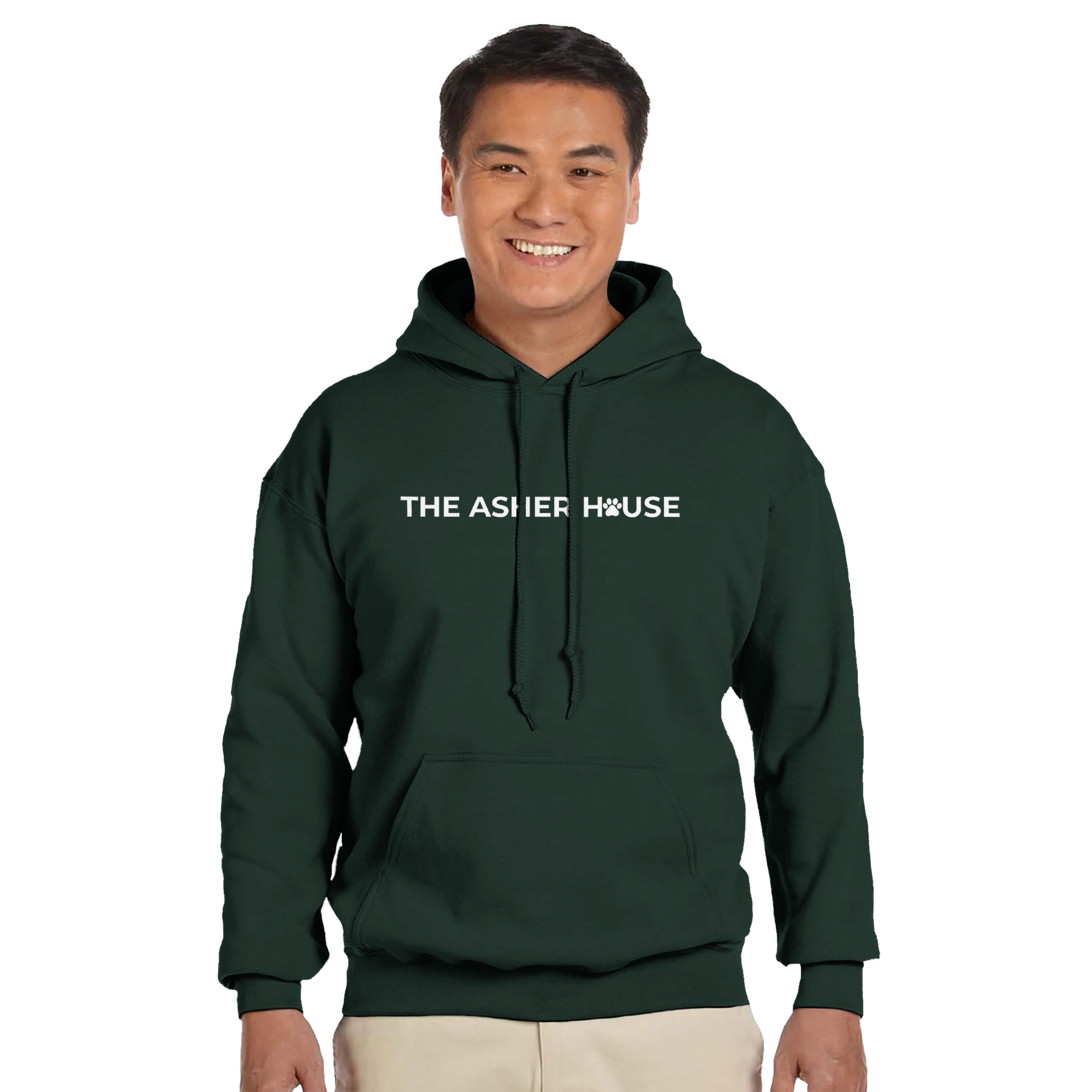 2fdad581-c6c4-43bb-ad91-d241610f779f