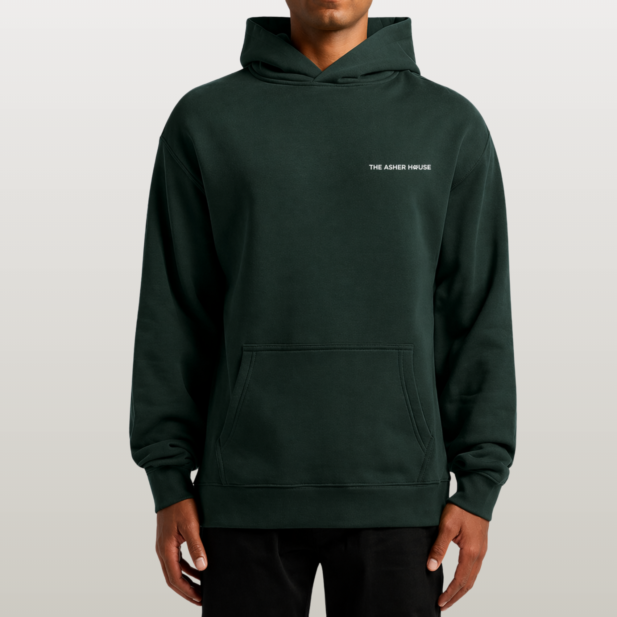 31_777a600b-b35f-4594-bb36-d3eae8d4c813.png
