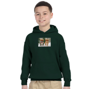 31caabce-a9d3-4c63-a2e2-b9c8f0e2bb03