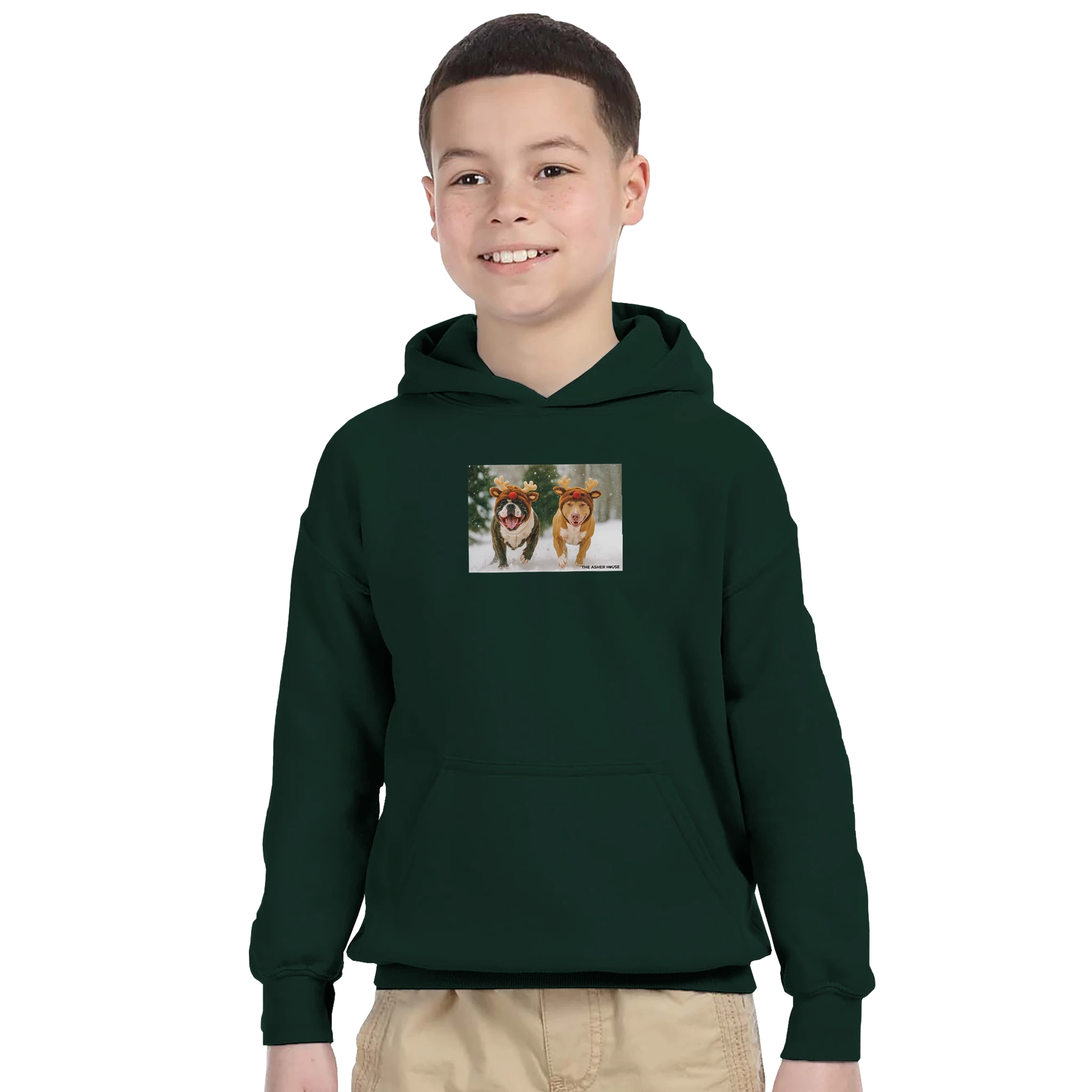 31caabce-a9d3-4c63-a2e2-b9c8f0e2bb03