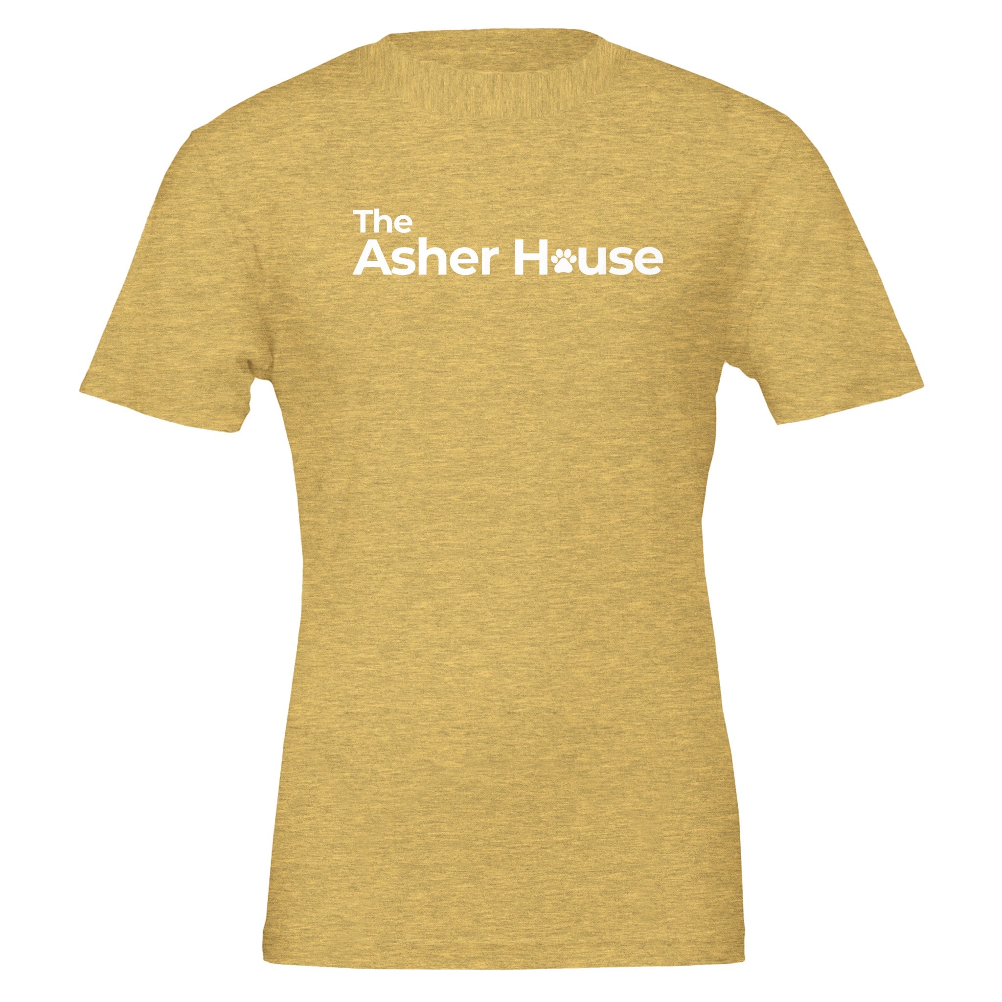 31d966f0-fcb1-415f-a249-771fe0a5aa4f