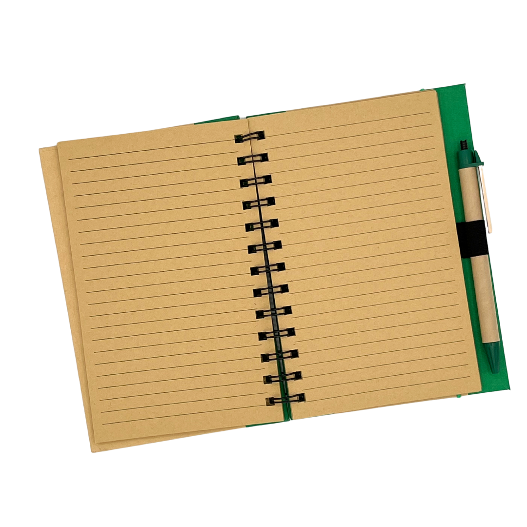 33_2648574b-886e-4021-ac17-f4844696d6a1.png
