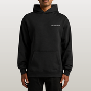 New! Premium Logo Hoodie- Up To 3XL