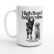 35e630f5-3e41-4016-864a-a4b7db97ea63