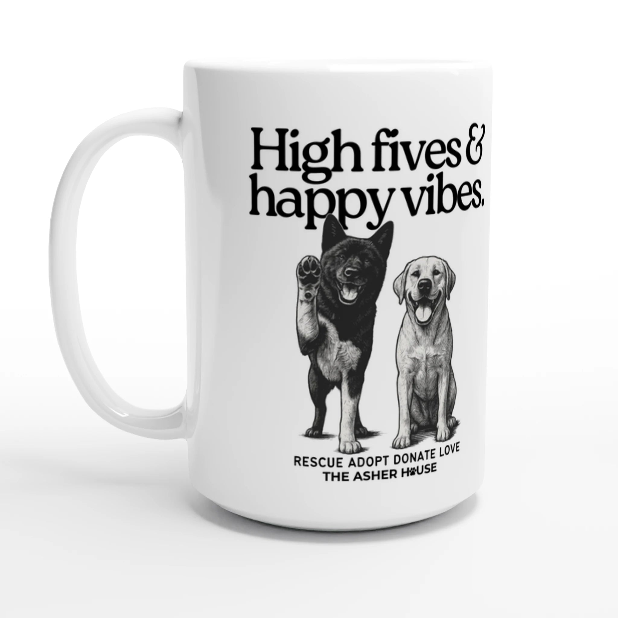 35e630f5-3e41-4016-864a-a4b7db97ea63