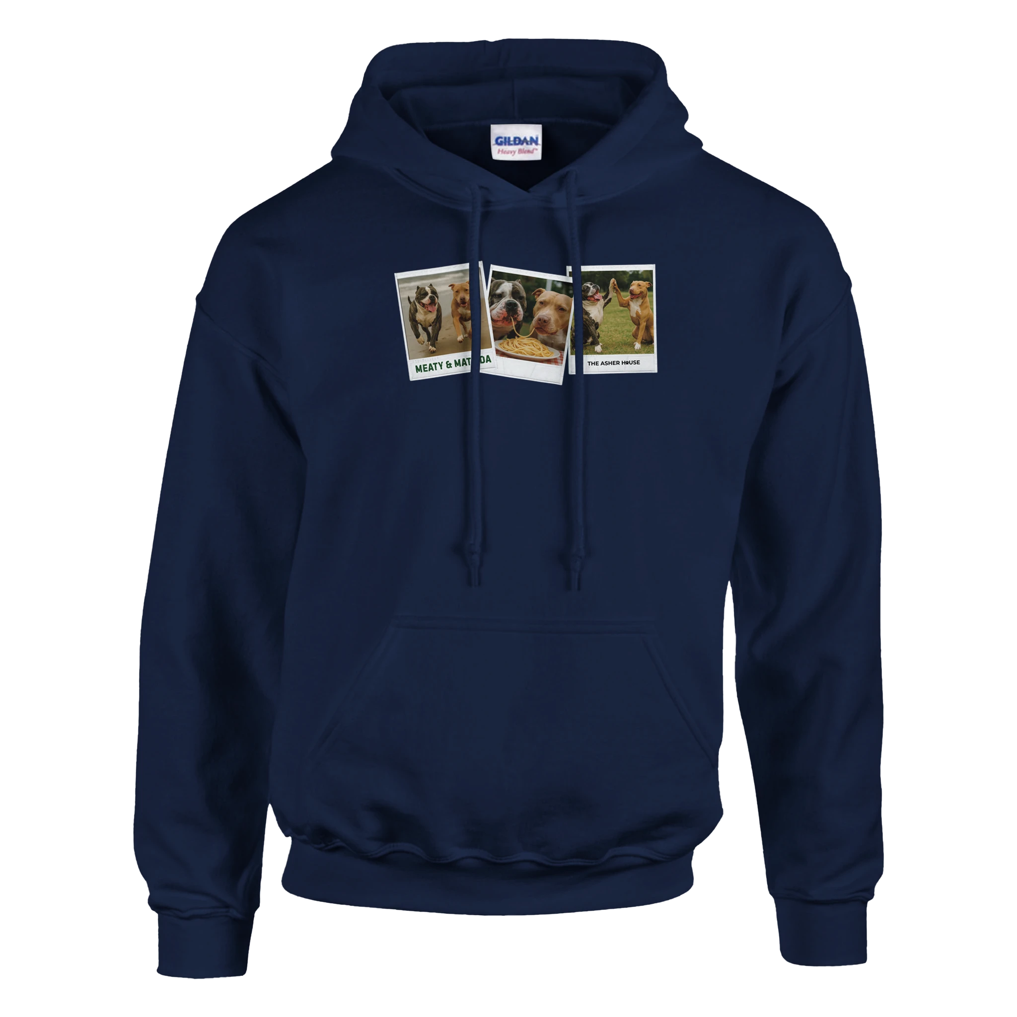 36370820-8f90-4ed4-86d7-a314d1f47e87