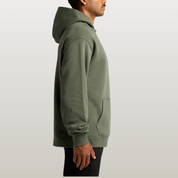 New! Premium Logo Hoodie- Up To 3XL