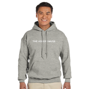 374735a6-ac28-41d8-83b5-620caba92550