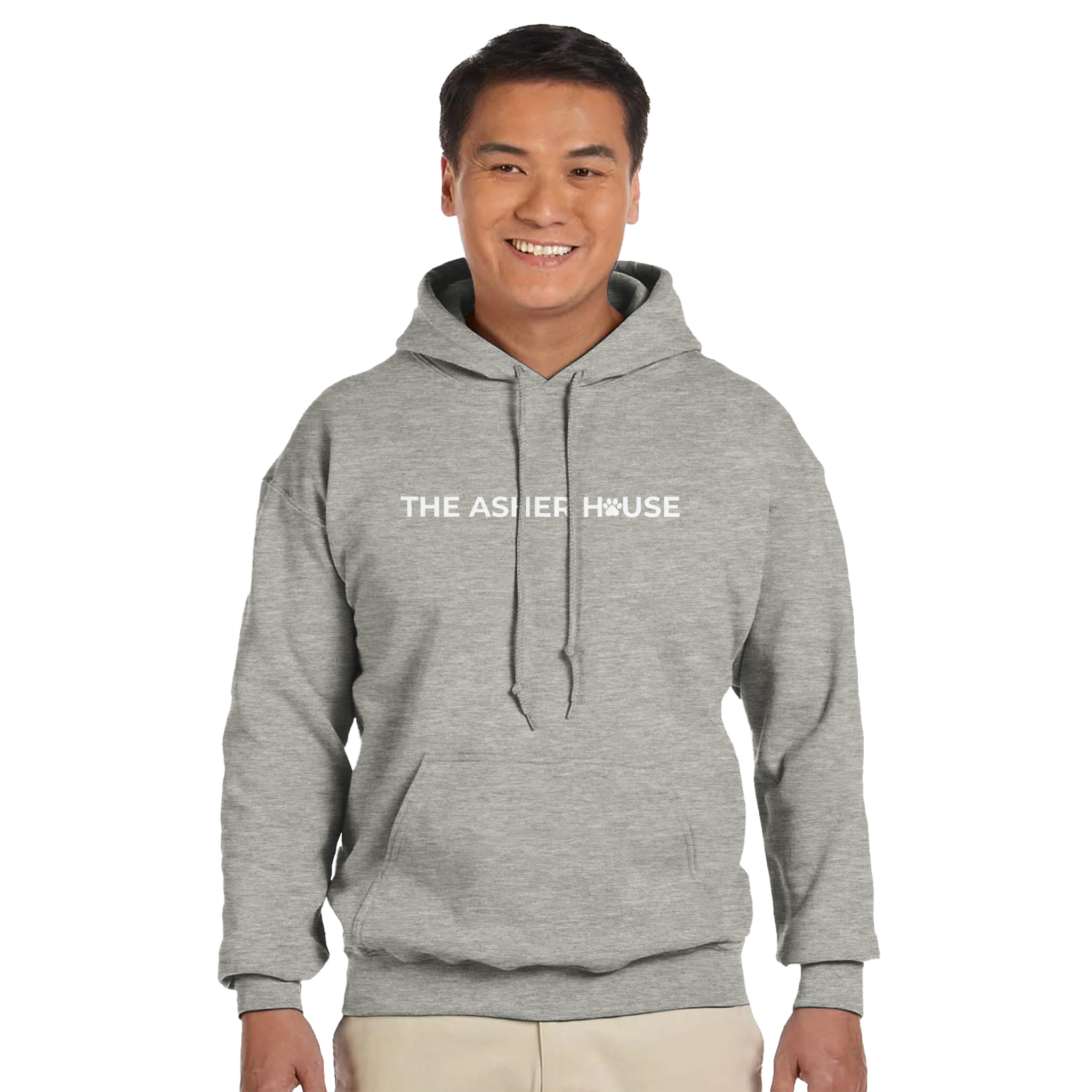 374735a6-ac28-41d8-83b5-620caba92550