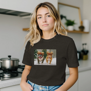 37999e8b-dae4-4677-9f05-e4cc84d68603